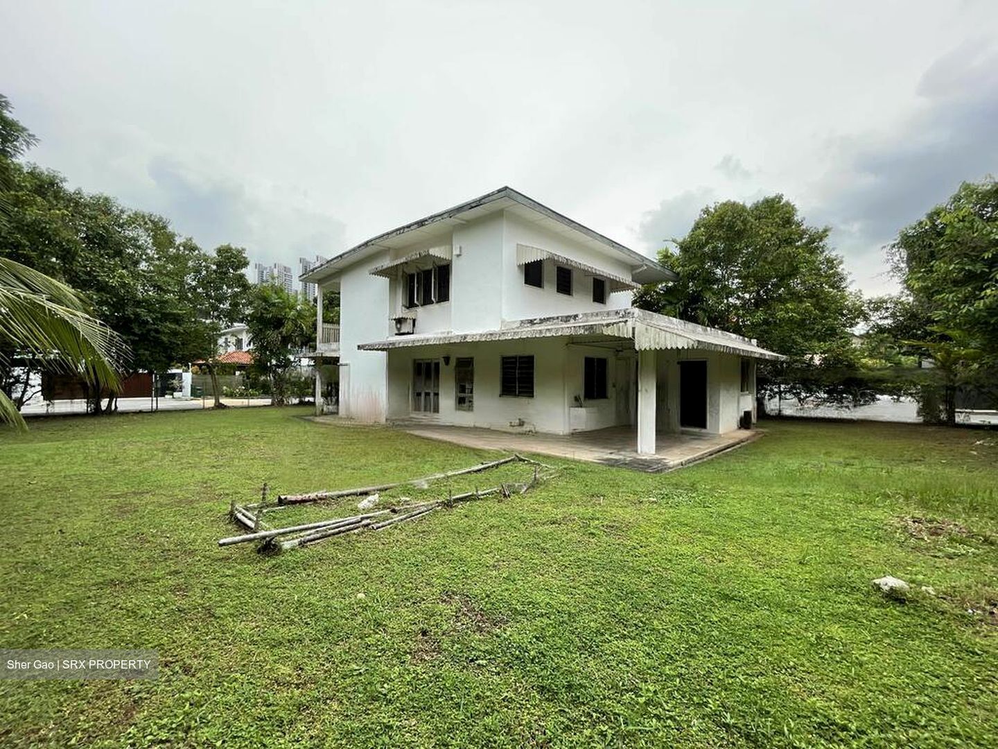 Sunset Drive (D21), Detached #471136601